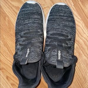 🎊5 for $25 🎊 Adidas Running shoes